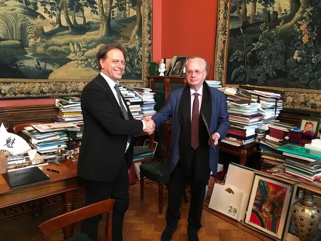 napoli_mann_giulierini-piotrovsky