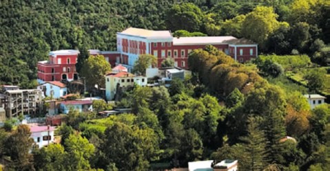 castellammare_reggia-quisisana