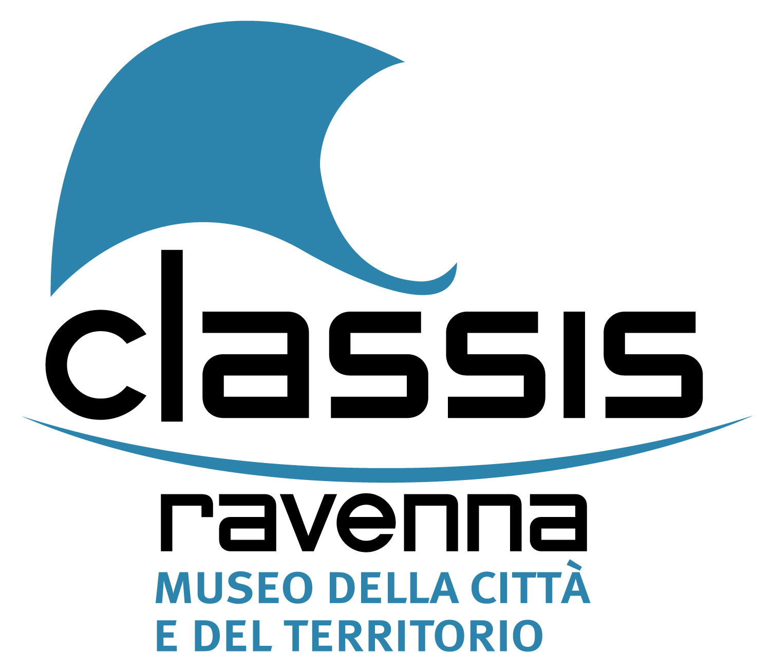 CLASSIS RAVENNA_logo