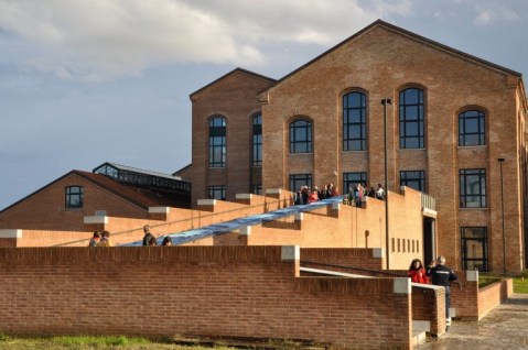 ravenna_classis_nuovo-museo