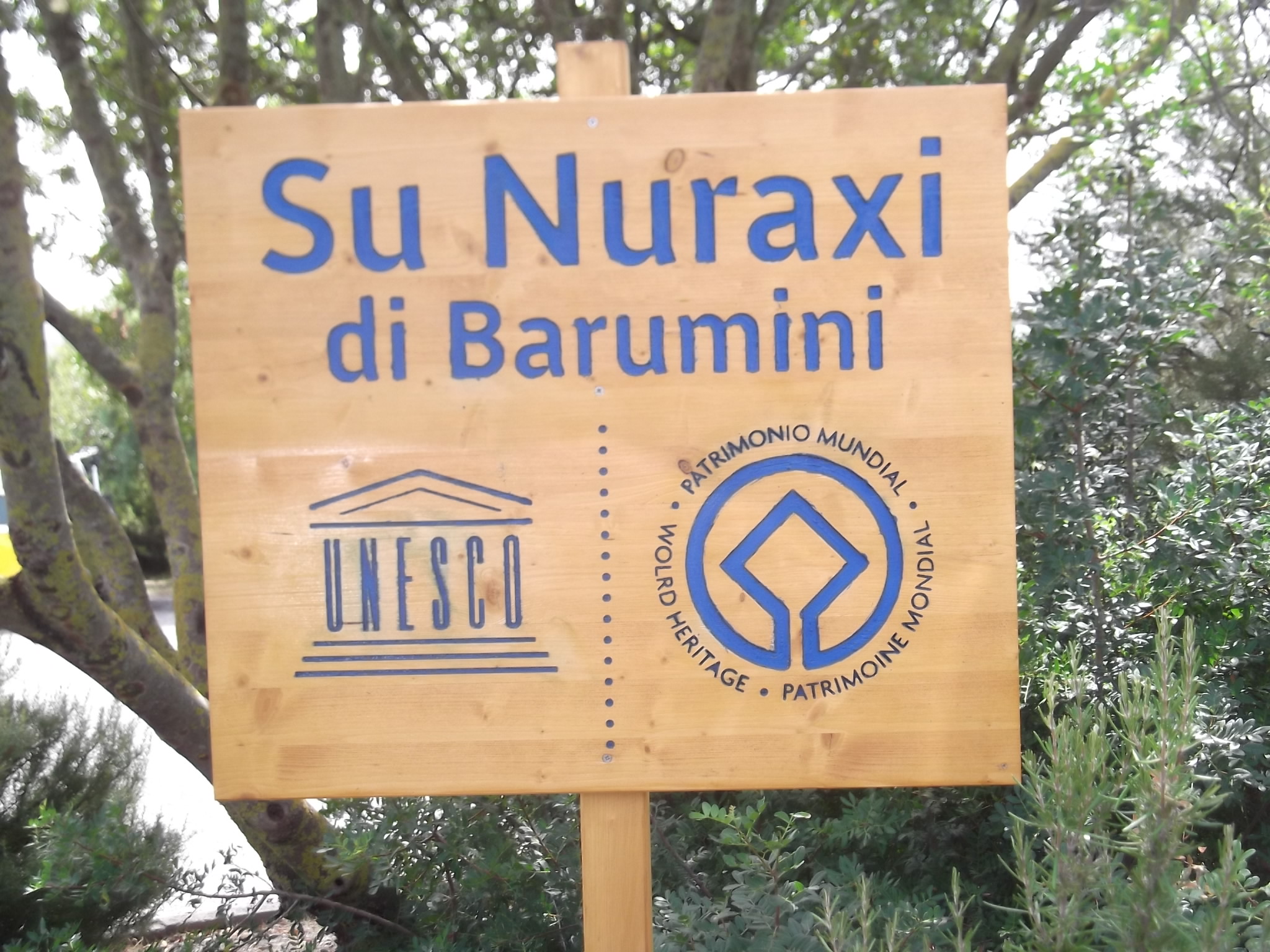 cagliari_su-nuraxi_cartello