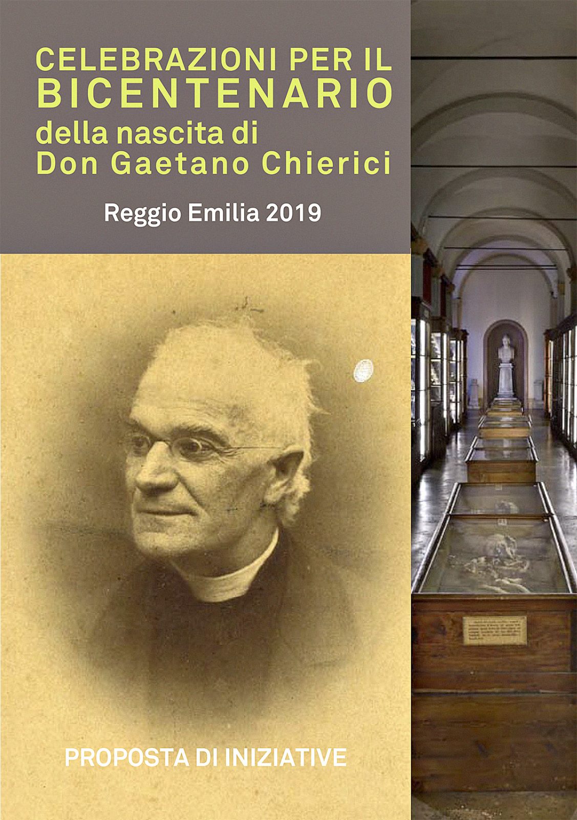 reggio-emilia_bicentenario-Chierici_locandina