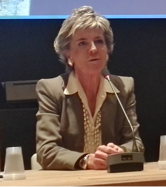 Evelina Christillin_foto-graziano-tavan