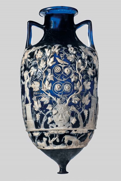 napoli_mann_vaso-blu_da-pompei_foto-mann