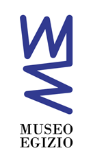 torino_museo-egizio_logo