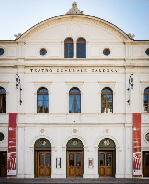 rovereto_teatro-zandonai