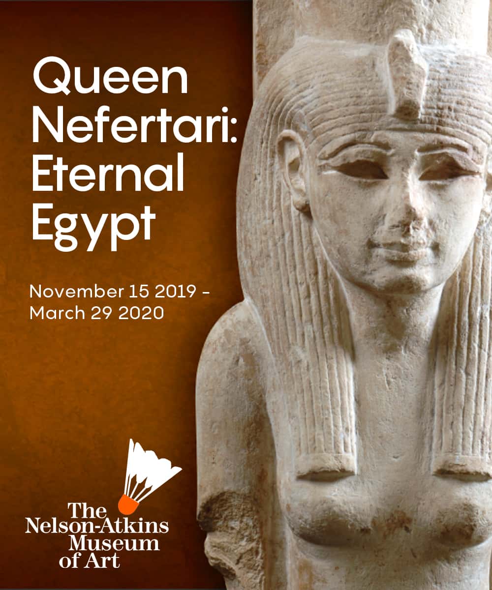 torino_egizio_Queen-Nefertari-Event_kansas-city_locandina