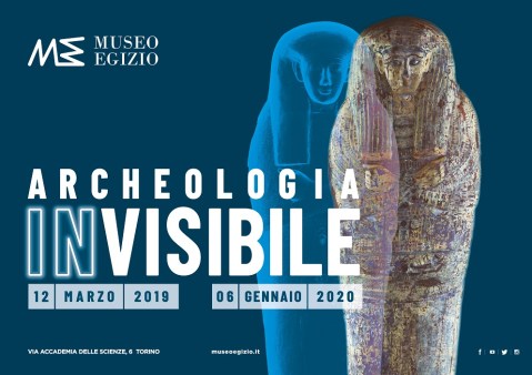 torino_egizio_mostra-archeologia-invisibile_locandina