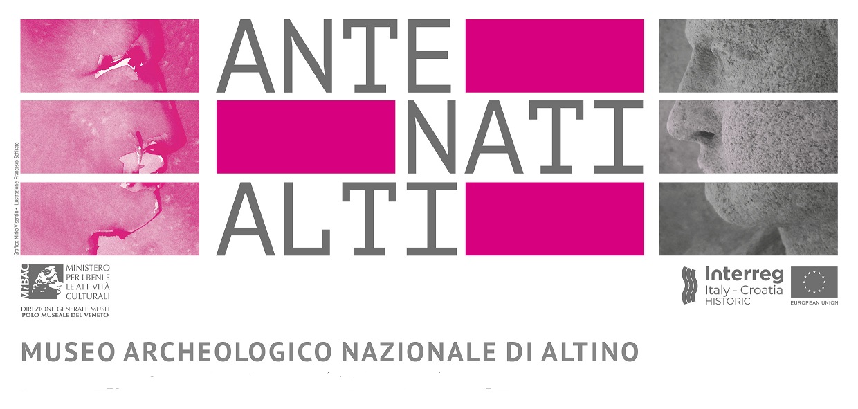 altino_mostra_antenati-altinati_locandina