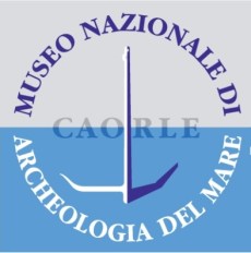 Caorle_museo-archeologia-del-mare_logo