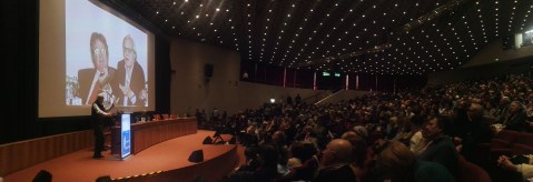 firenze_tourisma2020_sgarbi-tusa-auditorium_foto-graziano-tavan