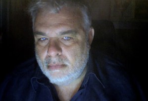 luca-zagheto_archeologo