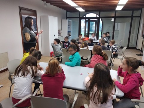 altino_museo_laboratori-didattici_foto-museo-altino