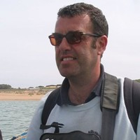 pier-paolo-petrone_antropologo-forense