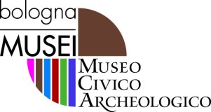 Logo Archeologico-bn positivo_prove sovr