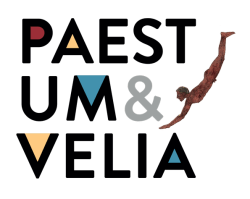 paestum_logo-paestum-velia