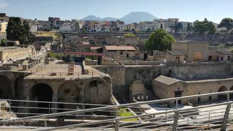 ercolano_panorama2_foto-paerco