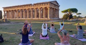 paestum_Yoga nei templi_foto-pa-paeve