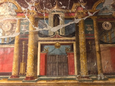 oplontis_villa-poppea_Decorazione_foto-parco-archeologico-pompei