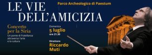paestum_parco_concerto-amicizia_muti_locandina