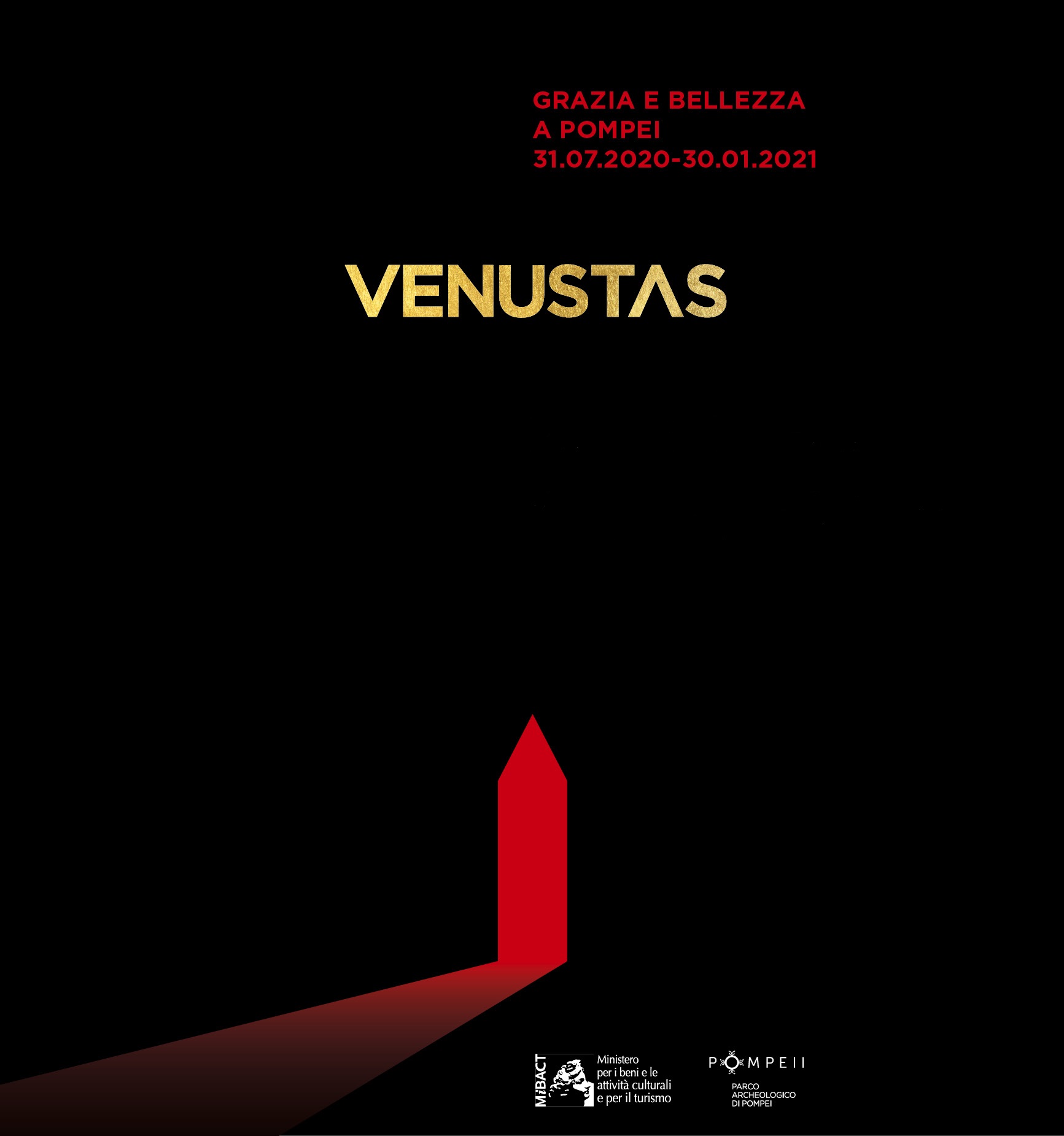 pompei_mostra-venustas_locandina