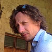 Alessandro D’Alessio