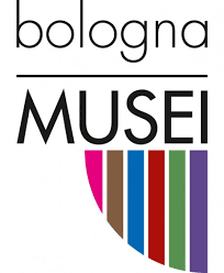 bologna_musei-civici-logo