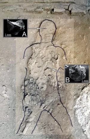 ercolano_collegio-augustali_vittima-eruzione_journal.pone_.0240017.g001
