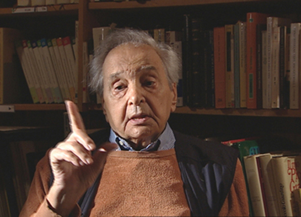 fabrizio-Mori_foto-lucio-rosa