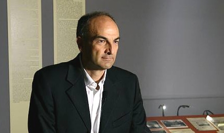 franco-marzatico_foto-fmcr