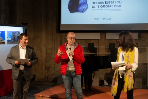 licodia-eubea_rassegna-X_lorenzo_caruso_cilio_foto-rassegna