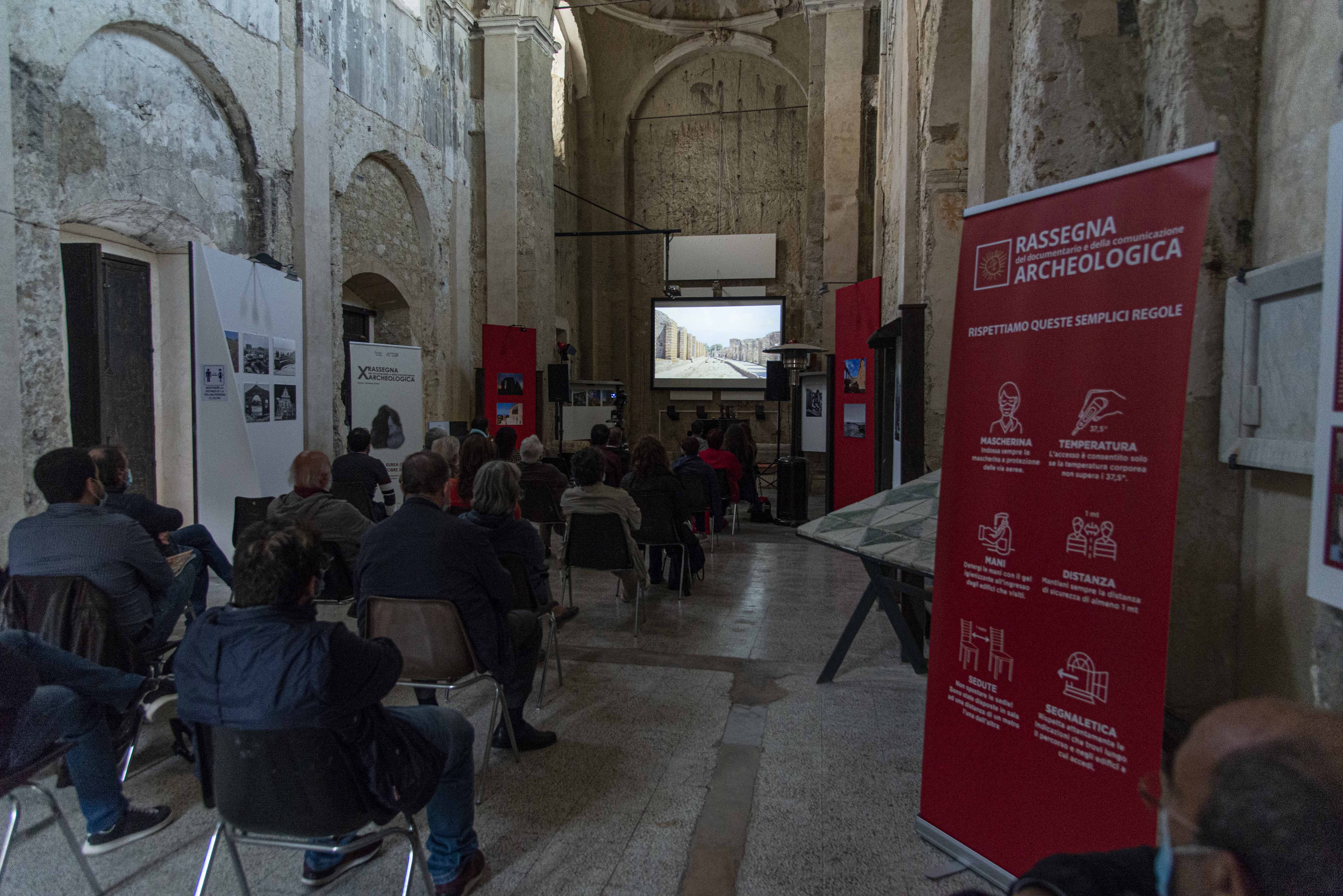 licodia-eubea_rassegna-X_pubblico_foto-rassegna