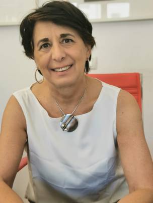 M.Alessandra Vittorini (1)