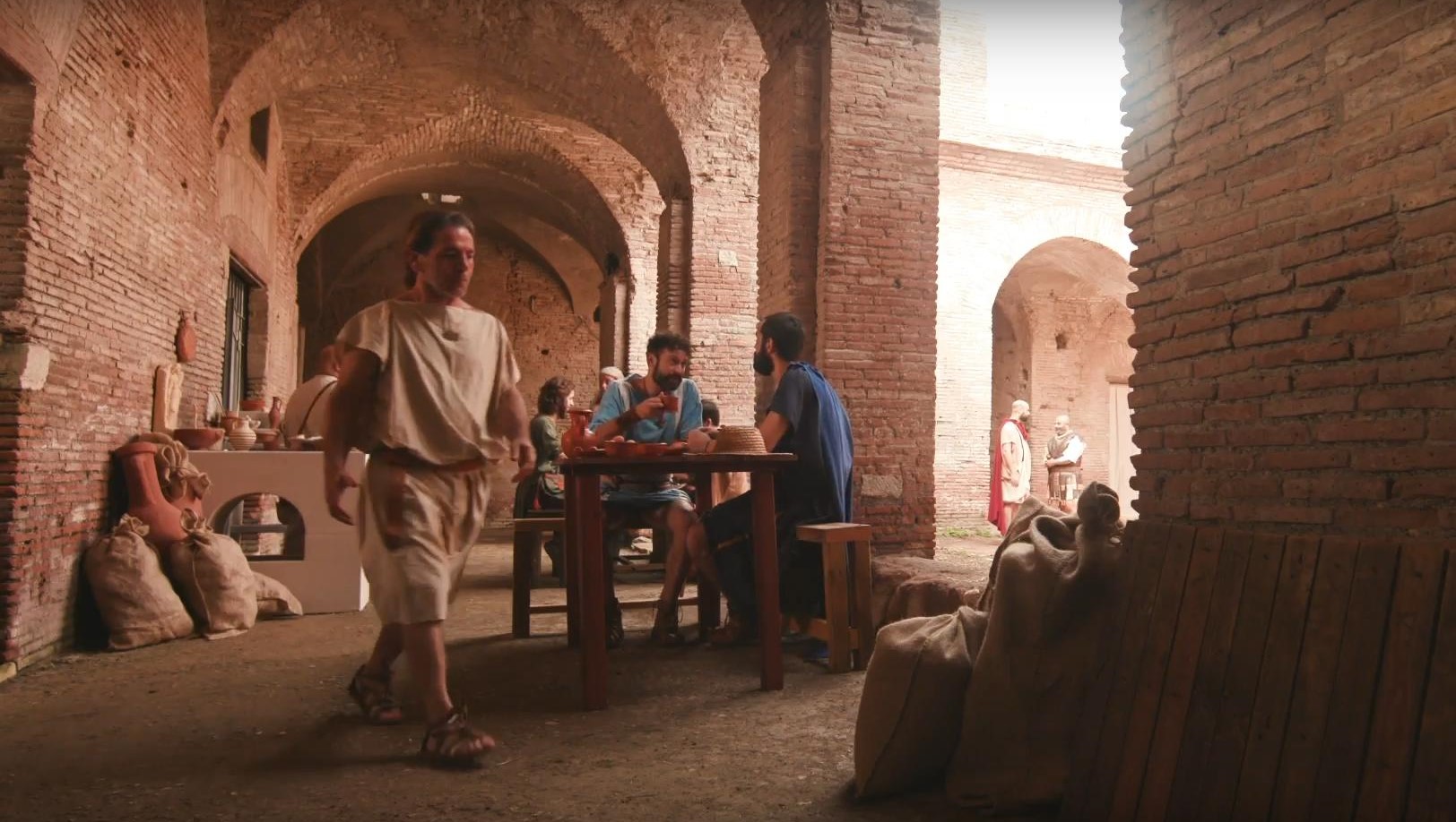 mare-nostrum_di-guido-fuganti