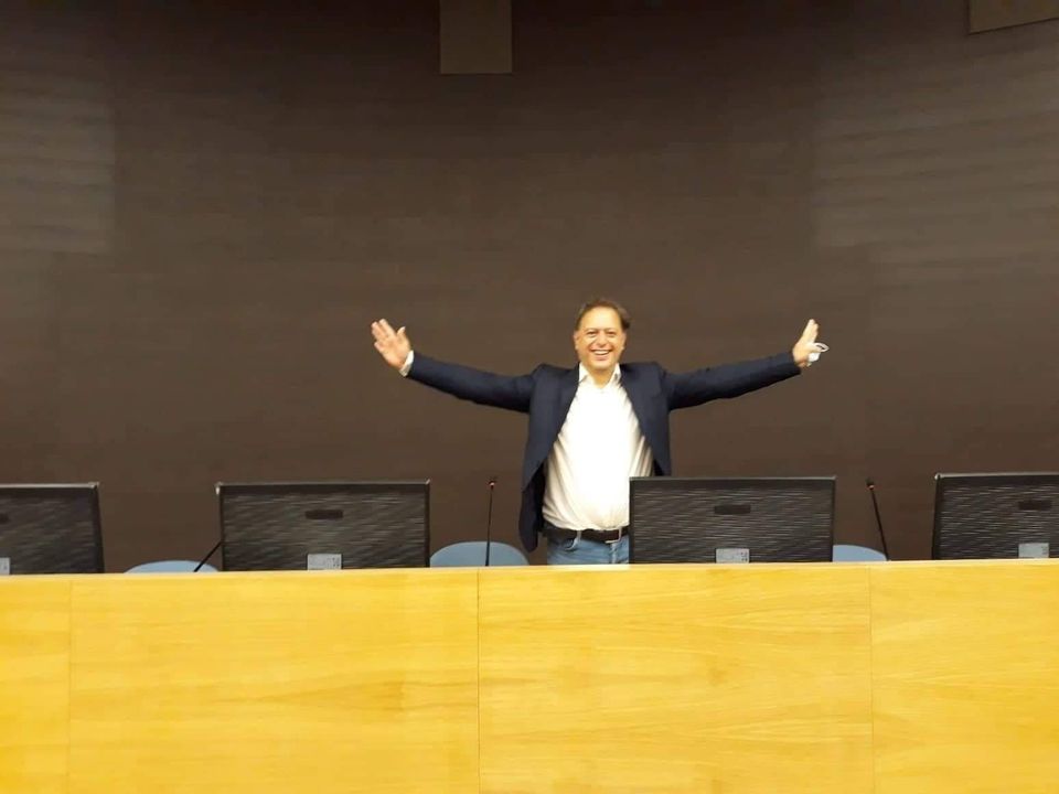 napoli_mann_paolo-giulierini_incontri-archeologia_foto-Giuseppe-di-leva-mann