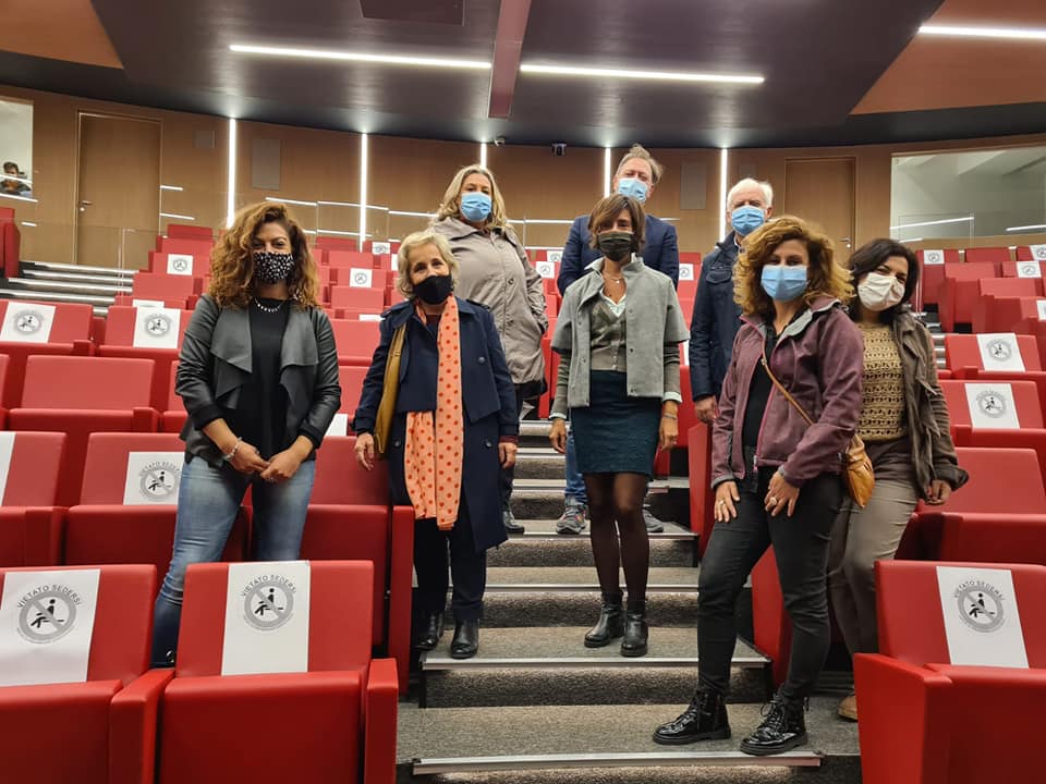 napoli_mann_staff_foto-mann