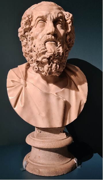 roma_musei-capitolini_omero_foto-graziano-tavan