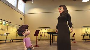 the-sound-of-the-beat_di-mirko-furlanetto