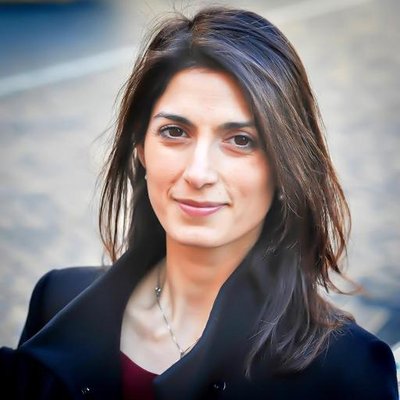 virginia-raggi