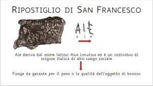 bologna_archeologico_ripostiglio-san-francesco_grafica_progetto-zich_foto-unibo