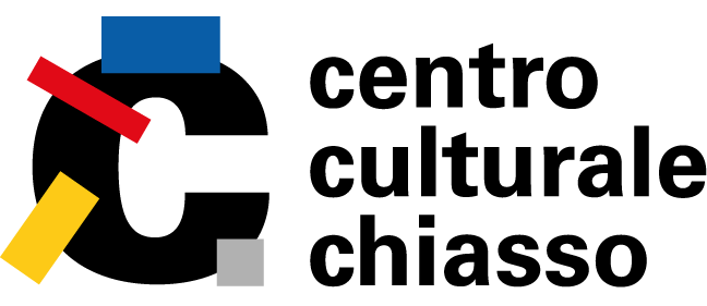 centro-culturale-chiasso_logo