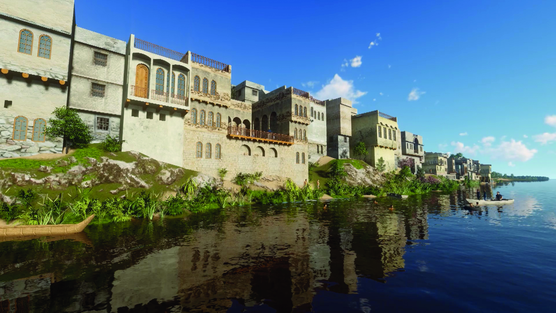 frame_mesopotamia-in-memoria_di-alberto-castellani