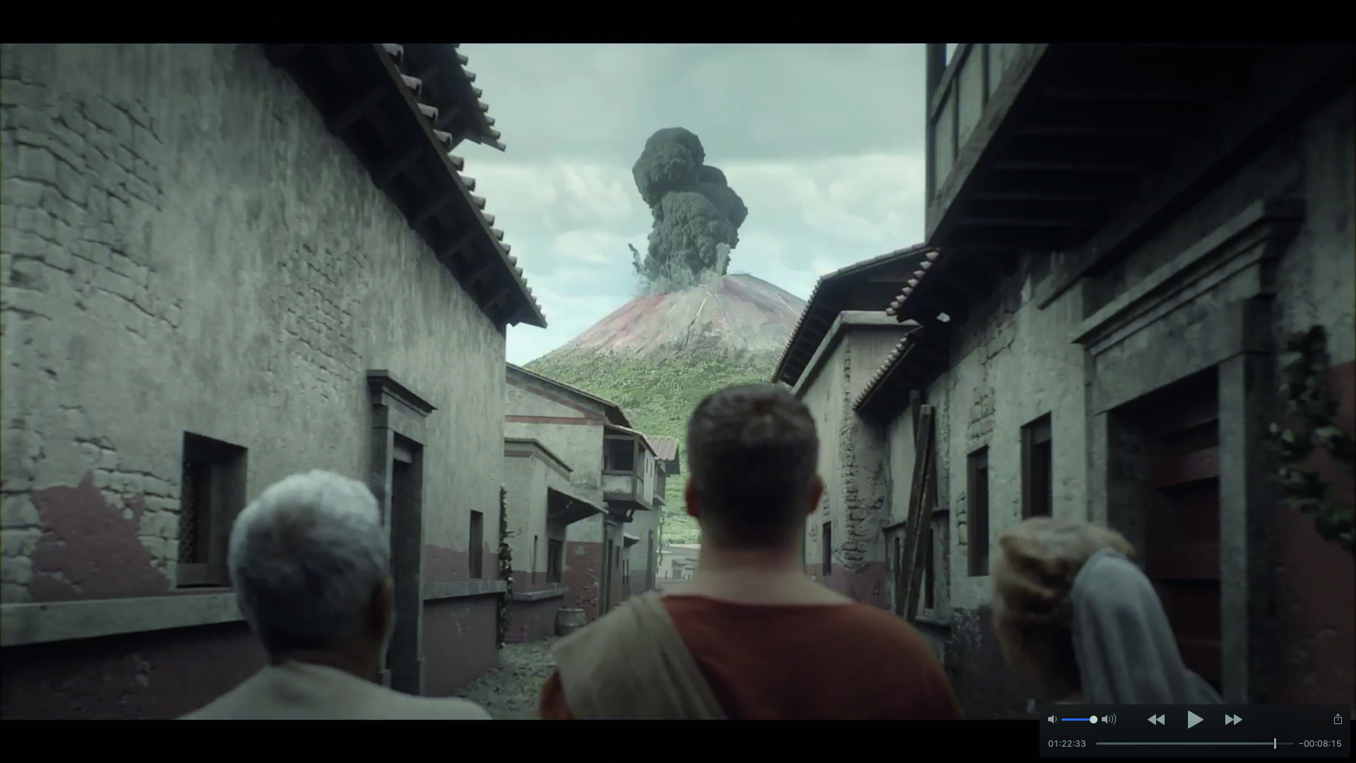 frame_ultime ore pompei_di_pierre-stine