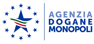 Logo_Agenzia_Dogane_e_Monopoli