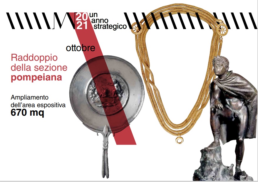 napoli_mann_piano-strategico_slide-raddoppio-sezione-pompeiana_foto-mann