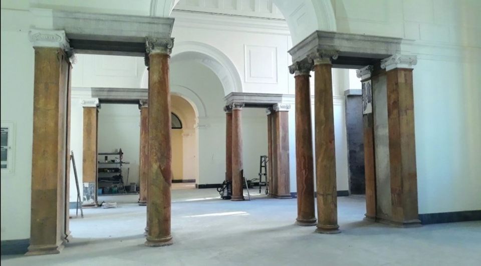 napoli_mann_sale-sezione-campania-romana_foto-mann