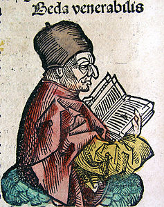 Nuremberg_Chronicle_Venerable_Bede