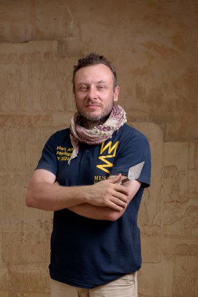 paolo-del-vesco_foto-museo-egizio