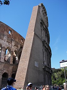 roma_colosseo_sperone-valadier