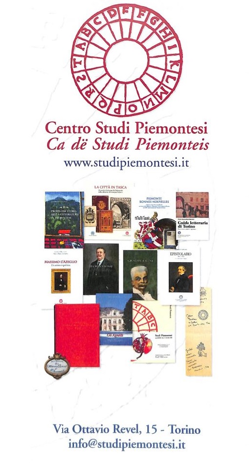 torino_centro-studi-piemontesi_logo